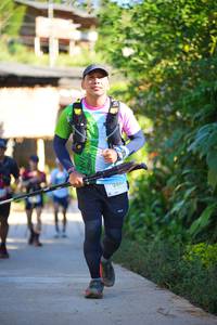 BIB: 2807
                            <button type="button" onclick="openModal(19337782)" class="btn btn-primary btn-sm float-right btn-popup" data-toggle="modal" data-target=".modal-high-quality">
                        <i class="fas fa-shopping-cart"></i> Add to Cart
                    </button>
                                            <button type="button" onclick="isThisMe(19337782, true)" class="btn btn-success btn-sm float-right btn-popup btn-isme hidden" data-toggle="tooltip" data-placement="bottom" title="นี่คือรูปของคุณใช่ไหม คลิกที่นี่เพื่อเอาเข้าอัลบั้ม">
                        <i class="fas fa-plus"></i> Add to album
                    </button>
                    <button type="button" onclick="isThisMe(19337782, false)" class="btn btn-warning btn-sm float-right btn-popup btn-isnotme hidden">
                        <i class="fas fa-ban"></i> Remove from album
                    </button>